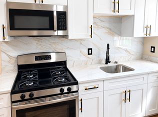 1901 E 32nd St APT 2, Baltimore, MD 21218