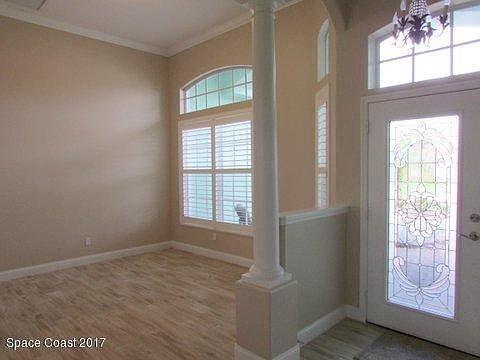 5th image of 3461 Gatlin Dr