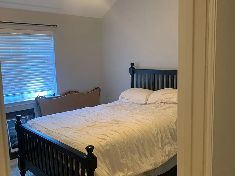 114 Blue Thorn Trl — Photo 14