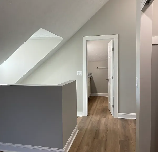 721 Parsons Ave #721 — Photo 19