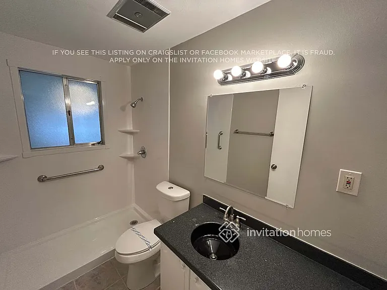 8866 W Asbury Dr — Photo 10