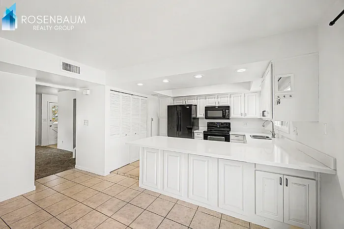8548 E McDonald Dr — Photo 35