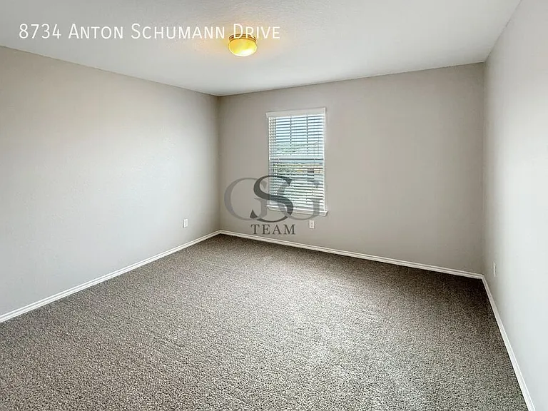 8734 Anton Schumann Dr — Photo 8