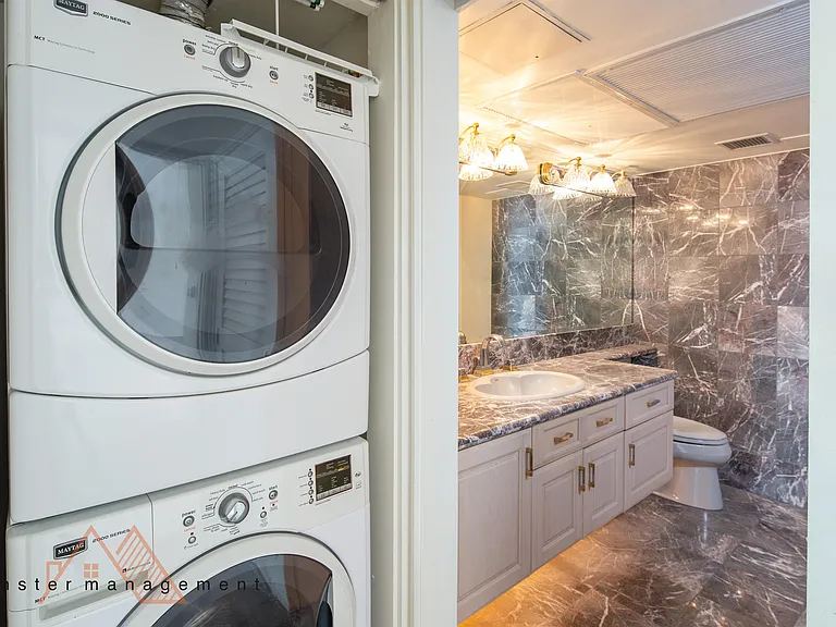 1650 Ala Moana Blvd #3701 — Photo 16