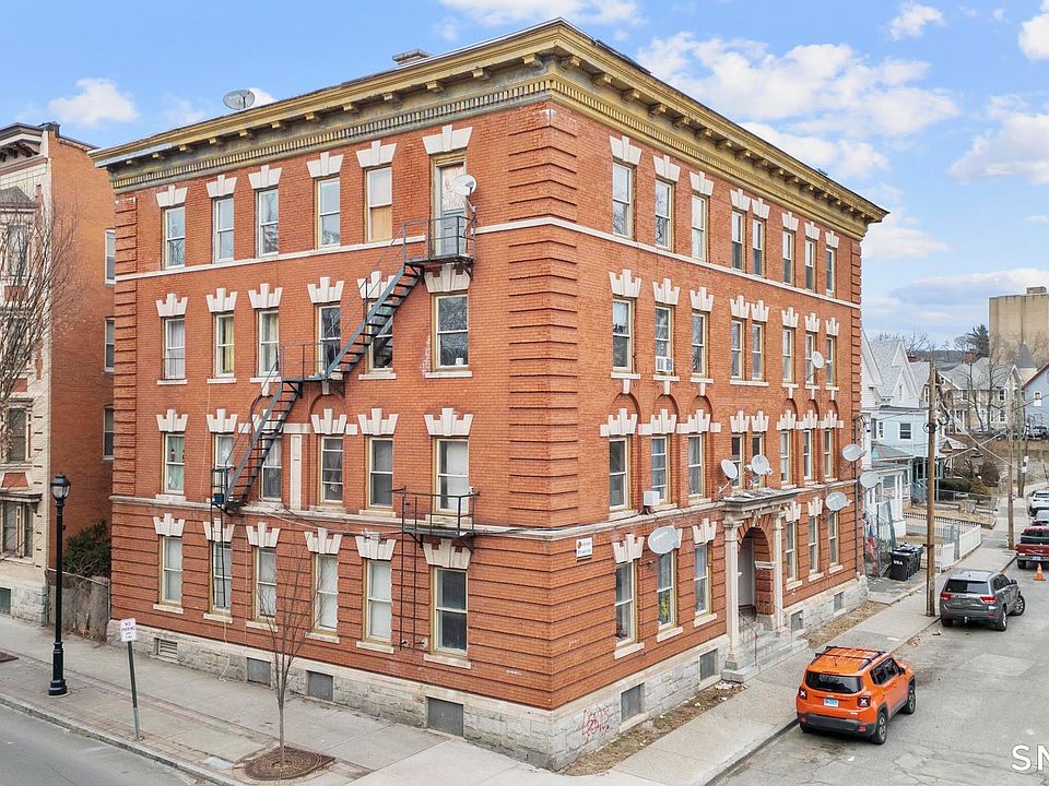 1st image of 48 Mitchell Avenue