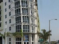 1st image of 1 Glen Royal Pkwy APT 813