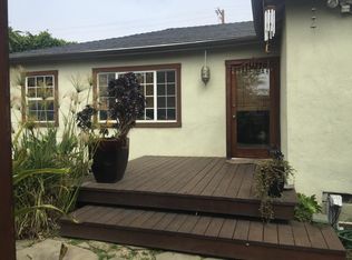 865 Rose Ave #865, Venice, CA 90291