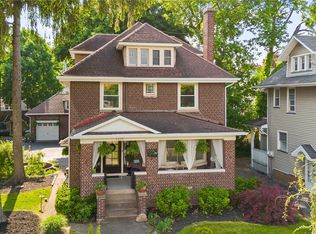 1315 Culver Rd, Rochester, NY 14609