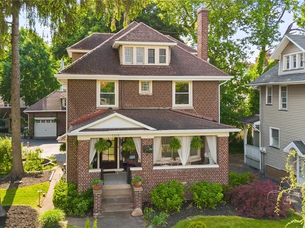 1315 Culver Rd, Rochester, NY 14609
