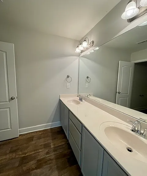 2022 Abbingdon Way — Photo 28