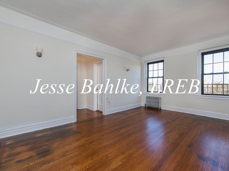 1st image of 2590 35th St APT 6H