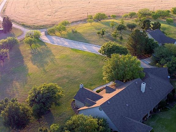 4th image of 3051 State Highway 351