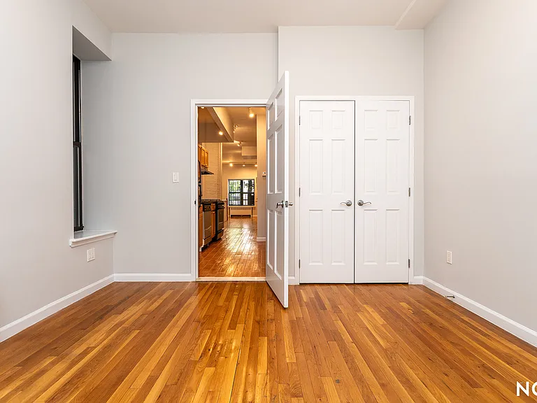 56 W 105th St #1A — Photo 9