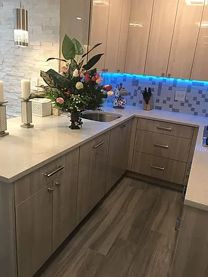 Rented by Owner | media 20