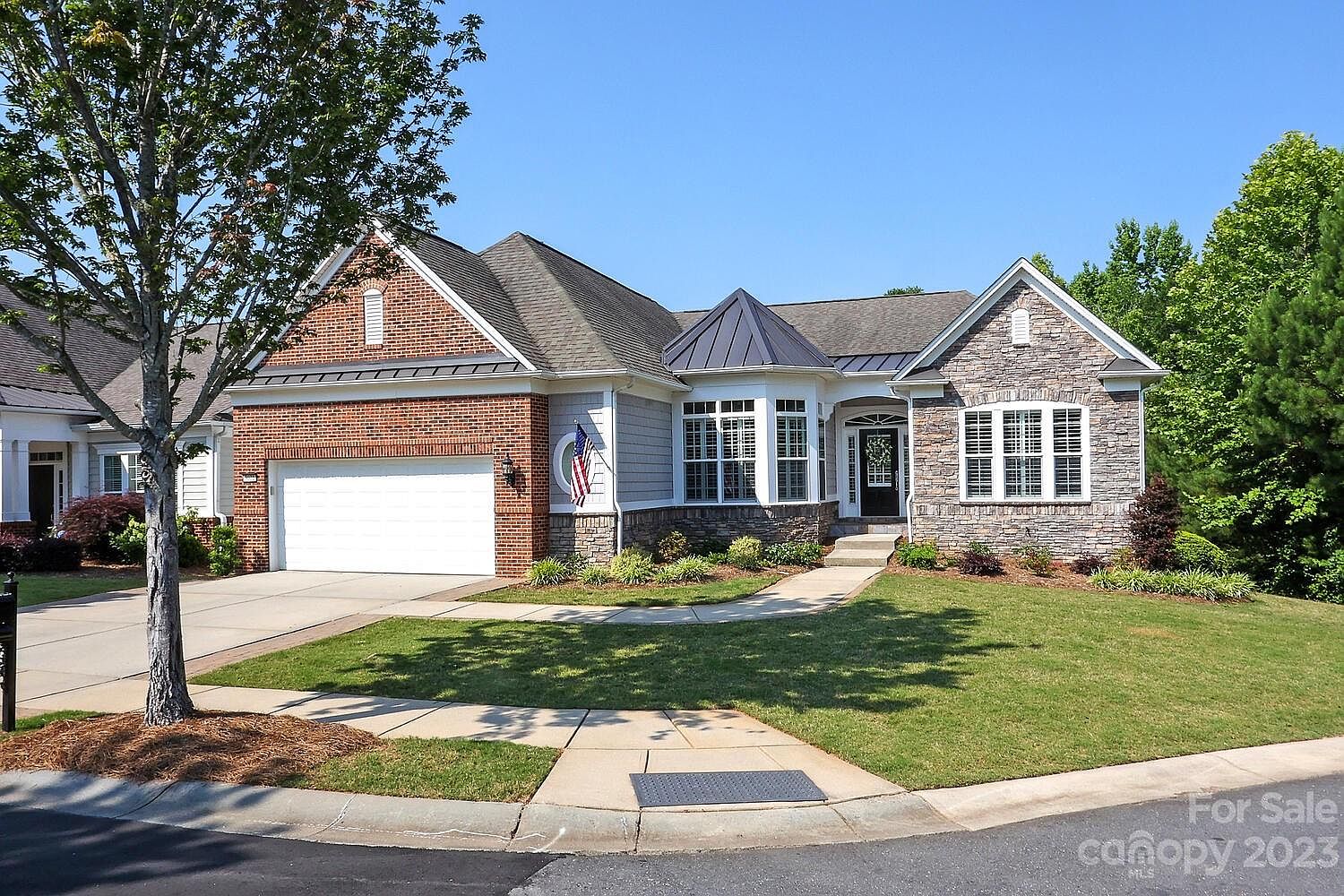 3021 Azalea Dr, Indian Land, SC 29707 Zillow