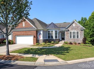 3021 Azalea Dr, Indian Land, SC 29707