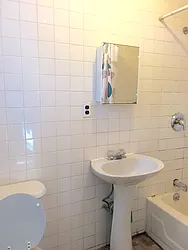 Rented by Ridgewood Realty Group