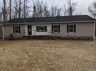 104 Pine Cir, Moyock, NC 27958