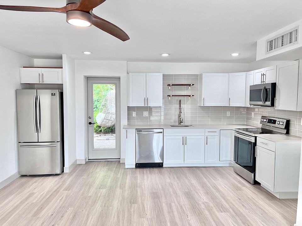 1st image of 6810 E Avalon Dr #1
