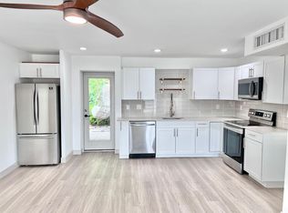 6810 E Avalon Dr #1, Scottsdale, AZ 85251