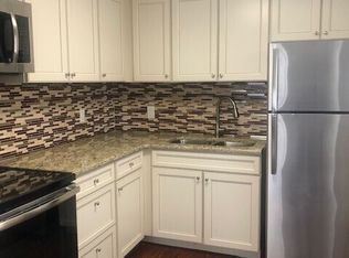 1415 N Cook St #304, Denver, CO 80206