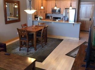 2050 N Main St APT 304, Coeur D Alene, ID 83814