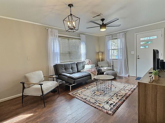 2nd image of 368 Doster St