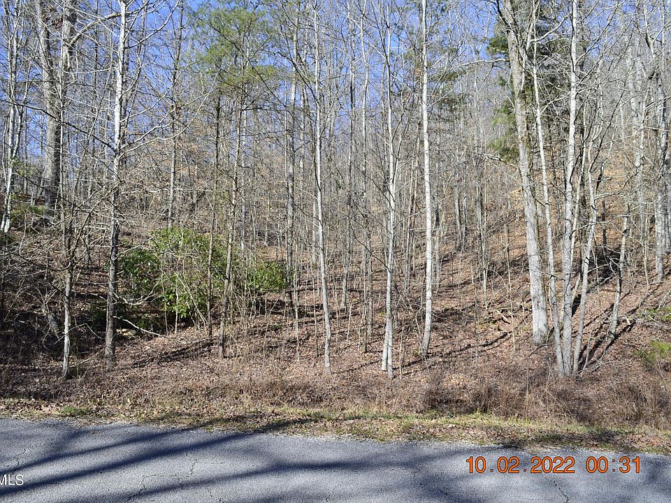 1st image of LOT 302 Bluegreen Way