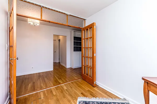 Sold by Douglas Elliman | media 13