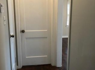4636 City View Dr, Forest Park, GA 30297