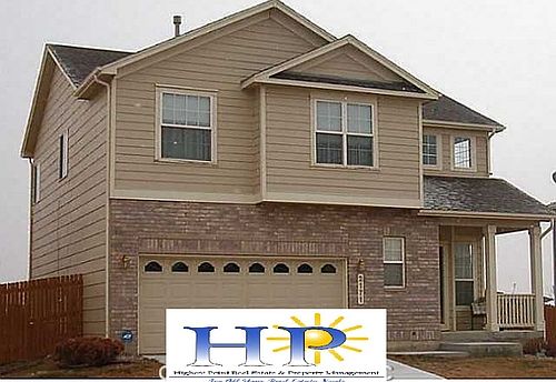 1st image of 2171 Anthem Pl