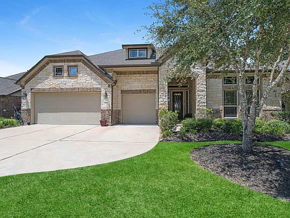2nd image of 9330 Taylor Cliff Lane