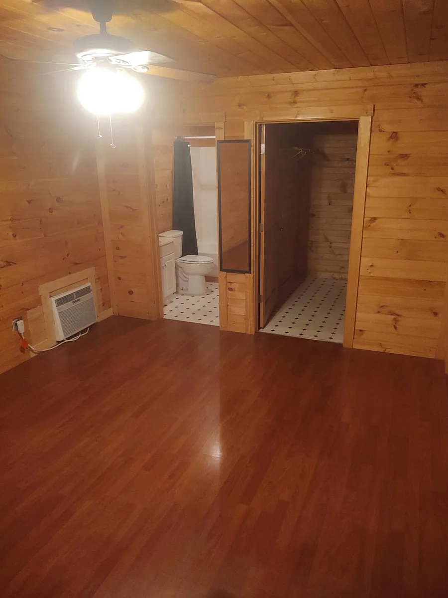 Building Photo - 175 Corvin Meadow Ln #10B
