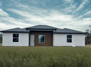 4501 SW 110th Ln, Ocala, FL 34476