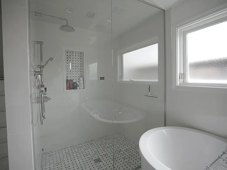3916 N Osceola Ave #2 — Photo 16