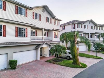 3309 10th Ln W, Palmetto, FL, 34221
