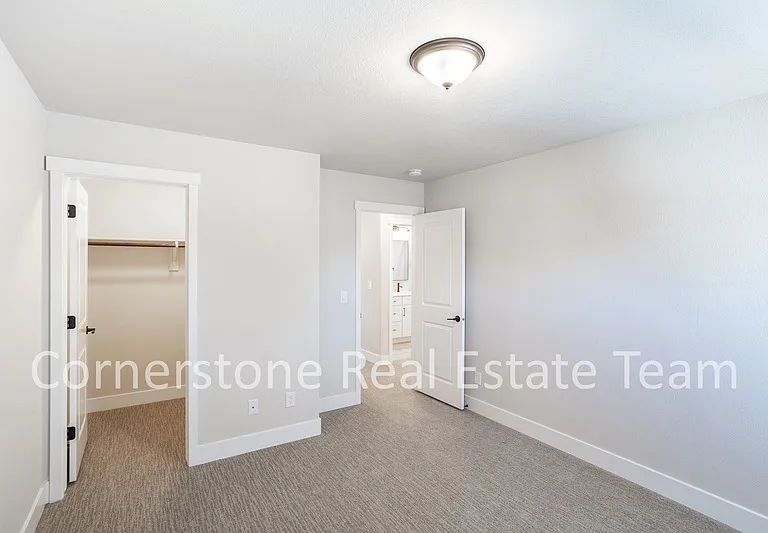 747 Sage Forest Ln — Photo 27