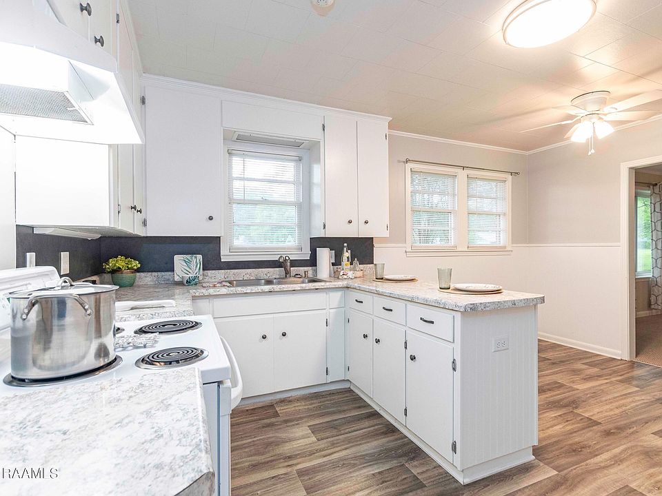 216 E Butcher Switch Rd, Lafayette, LA 70507 Zillow