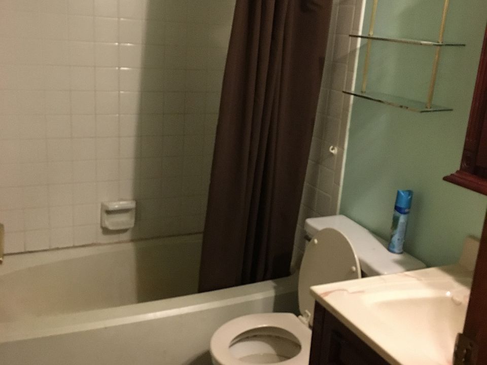 1st image of 5476 Camelot Dr APT 45
