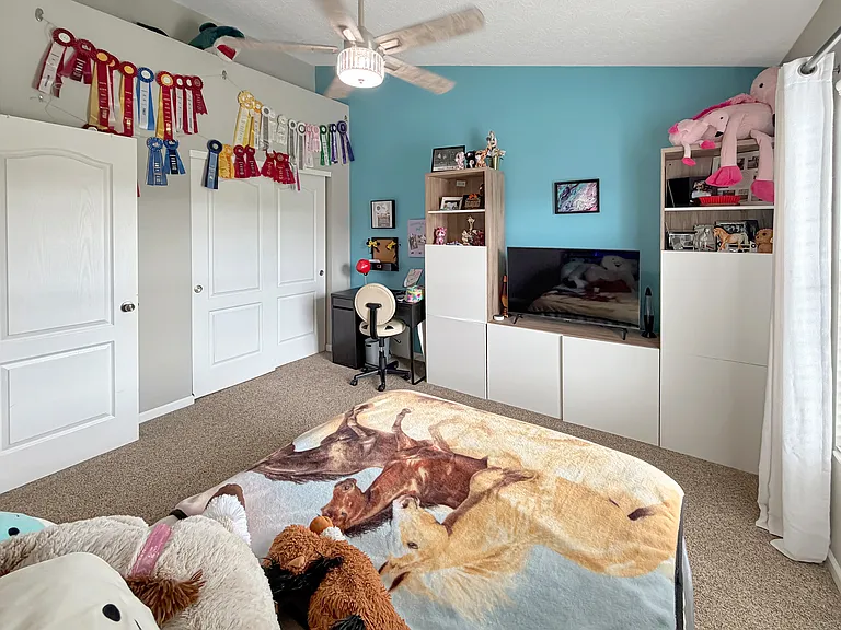 1687 Big Bear Dr — Photo 27