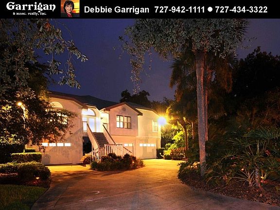 2nd image of 2031 N Pointe Alexis Dr