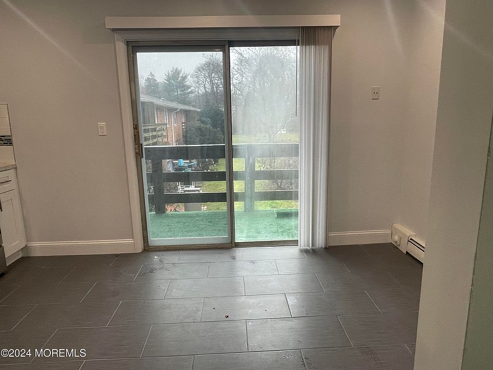 96 East Avenue 96 East Ave Atlantic Highlands NJ Zillow