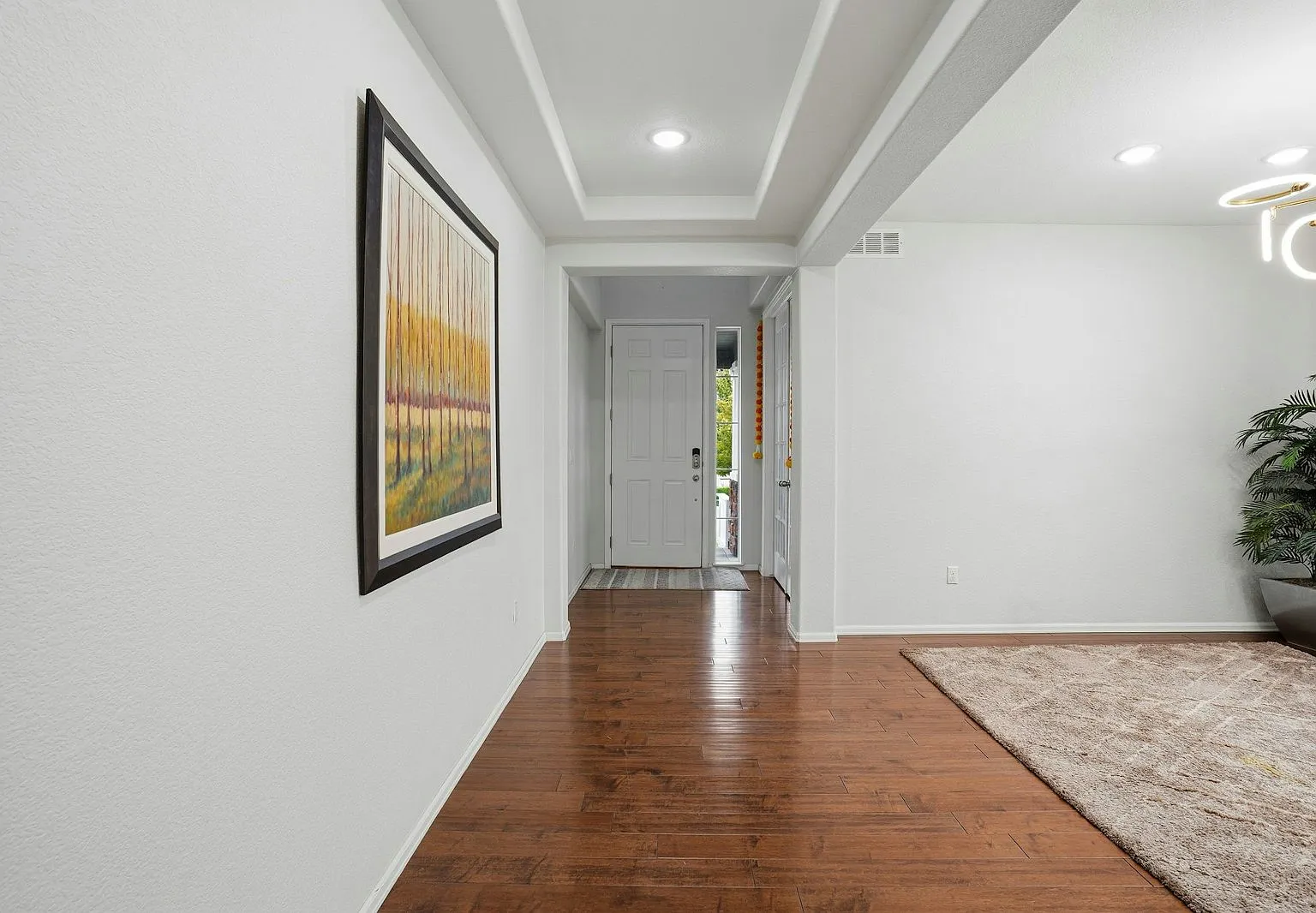 10099 Isle Circle — Photo 3