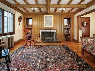 240 Middlesex Rd, Brookline, MA 02467