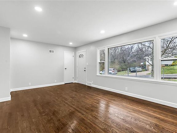 3rd image of 2415 N 53rd St