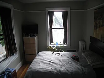 Rented by Alexiou Realty