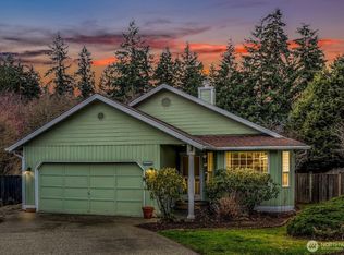 1623 S 370th Pl, Federal Way, WA 98003