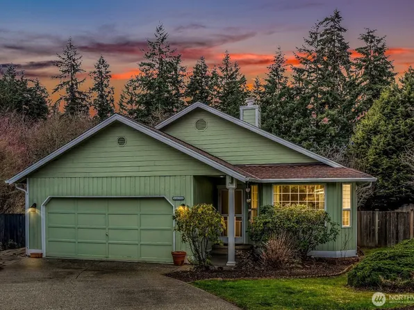 1623 S 370th Place, Federal Way, WA 98003