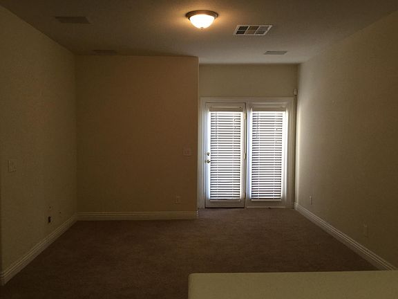3rd image of 9342 Sconset Cove Ct