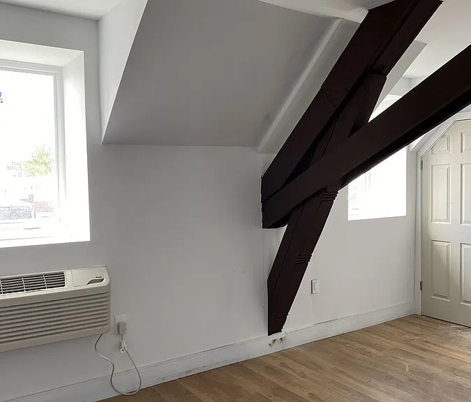 Hillside Lofts — Photo 58